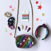 Rockahula Disco Fever Bag